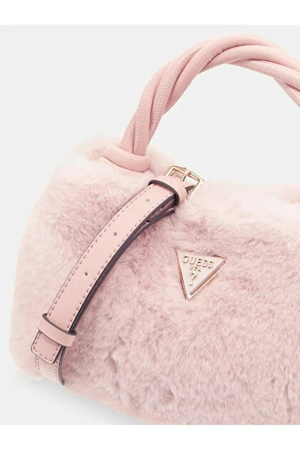 Γυναικεία Τσάντα SHAIDA TOP Guess | HWWG8143110-LOT ΓΥΝΑΙΚΕΙΑ > ΤΣΑΝΤΕΣ GUESS