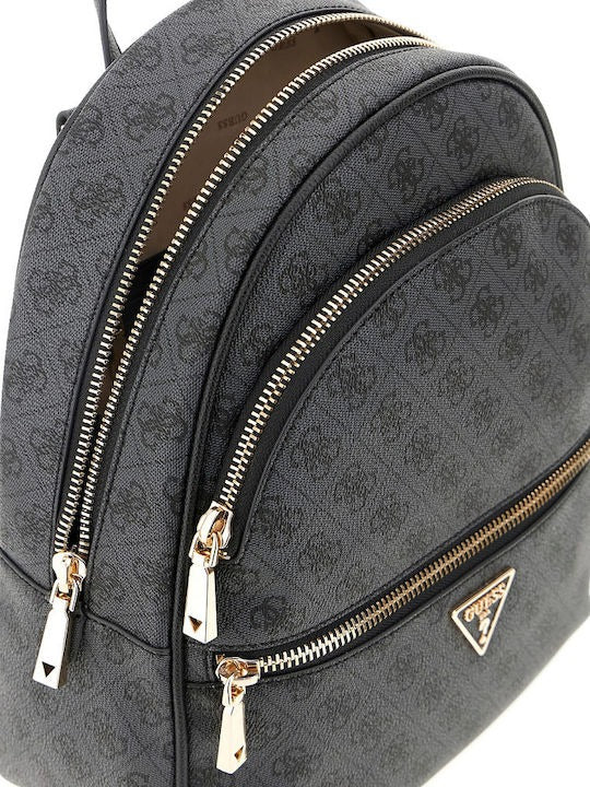 Γυναικεία Τσάντα Manhattan Guess | HWSG7118330-CLO ΓΥΝΑΙΚΕΙΑ > ΤΣΑΝΤΕΣ GUESS