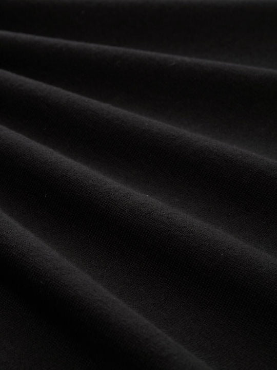 Ανδρικό Πλεκτό Basic Turtleneck Tom Tailor | 1048013-29999 ΑΝΔΡΙΚΑ > ΜΠΛΟΥΖΕΣ TOM TAILOR