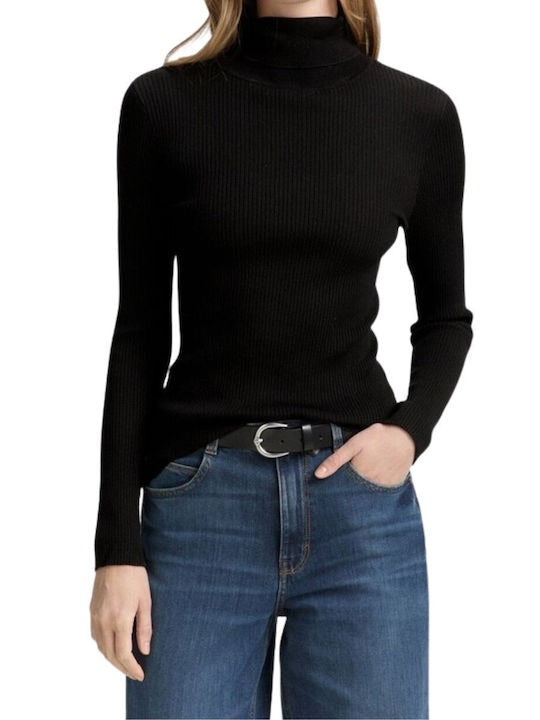 Γυναικείο Πλεκτό Knit Tom Tailor | 1048339-14482 ΓΥΝΑΙΚΕΙΑ > ΜΠΛΟΥΖΕΣ TOM TAILOR