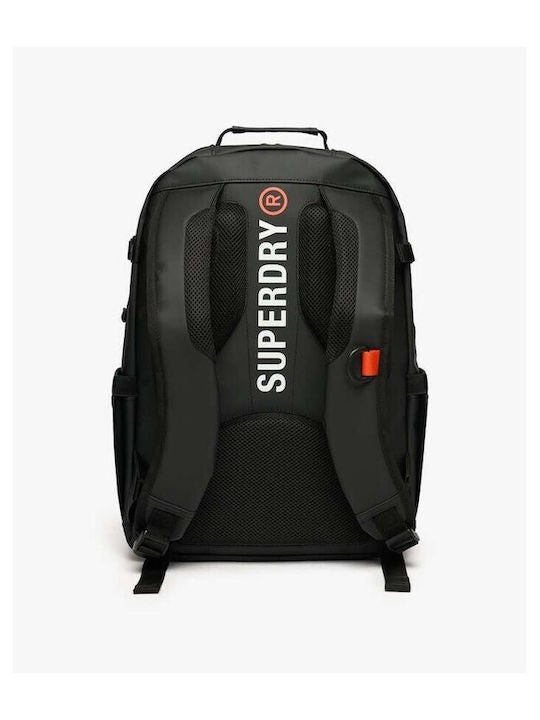 Unisex Τσάντα Sdna Utility Superdry | W9110428A-02A ΓΥΝΑΙΚΕΙΑ > ΤΣΑΝΤΕΣ SUPERDRY