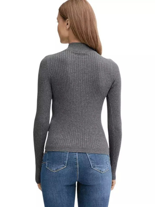 Γυναικείο Πλεκτό Carla Perkins Pepe Jeans | PL7000026-963 ΓΥΝΑΙΚΕΙΑ > ΠΛΕΚΤΑ PEPE JEANS