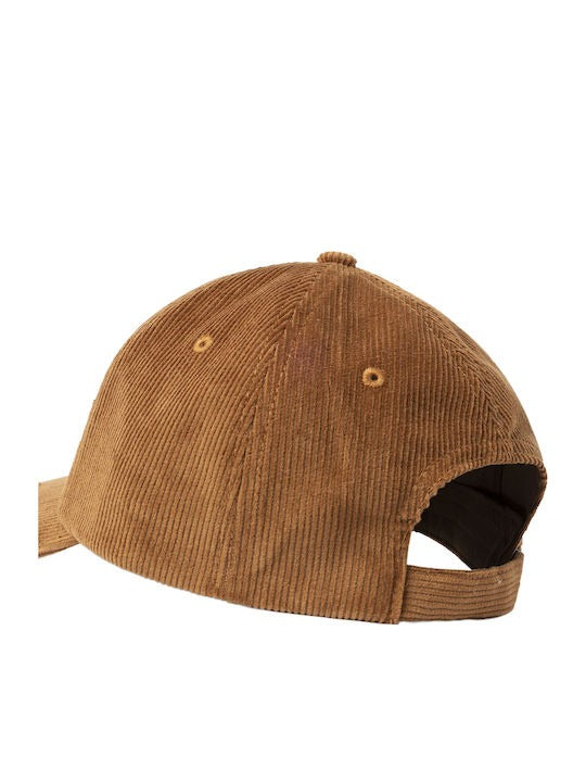 Unisex Καπέλο Drop 3A Pepe Jeans | PL0400005-869 ΓΥΝΑΙΚΕΙΑ > ΑΞΕΣΟΥΑΡ PEPE JEANS