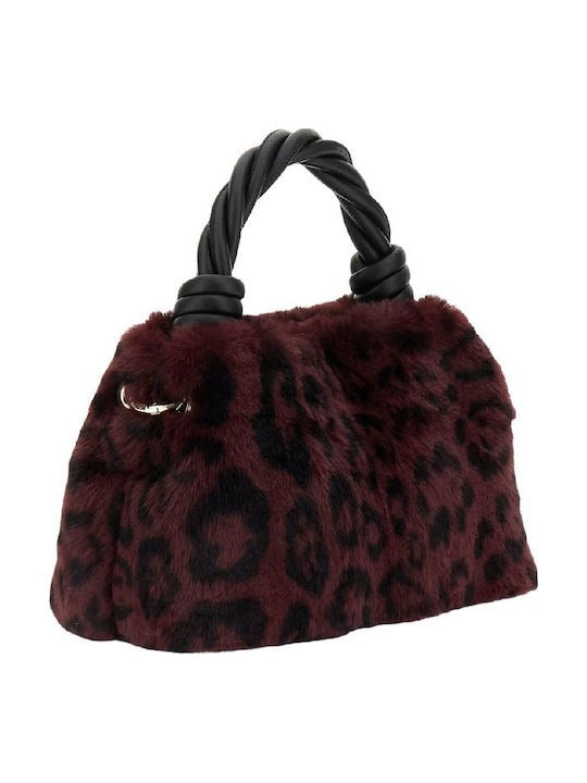 Γυναικεία Τσάντα SHAIDA TOP Guess | HWWL8143110-WLE ΓΥΝΑΙΚΕΙΑ > ΤΣΑΝΤΕΣ GUESS