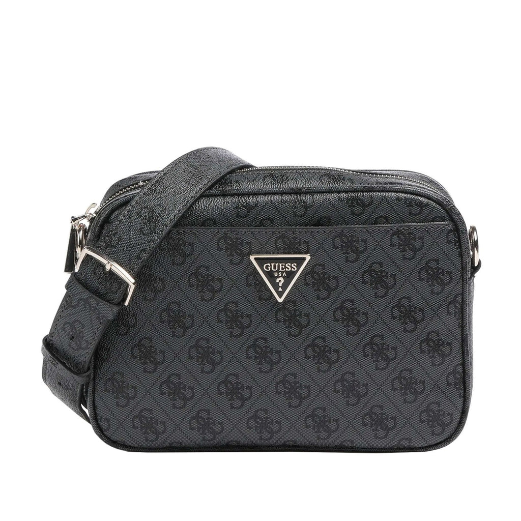 Γυναικεία Τσάντα Meridian Camera Bag Guess | HWSG8778140-CLO ΓΥΝΑΙΚΕΙΑ > ΤΣΑΝΤΕΣ GUESS