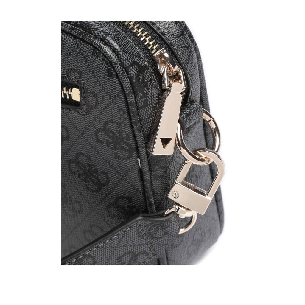 Γυναικεία Τσάντα Meridian Camera Bag Guess | HWSG8778140-CLO ΓΥΝΑΙΚΕΙΑ > ΤΣΑΝΤΕΣ GUESS