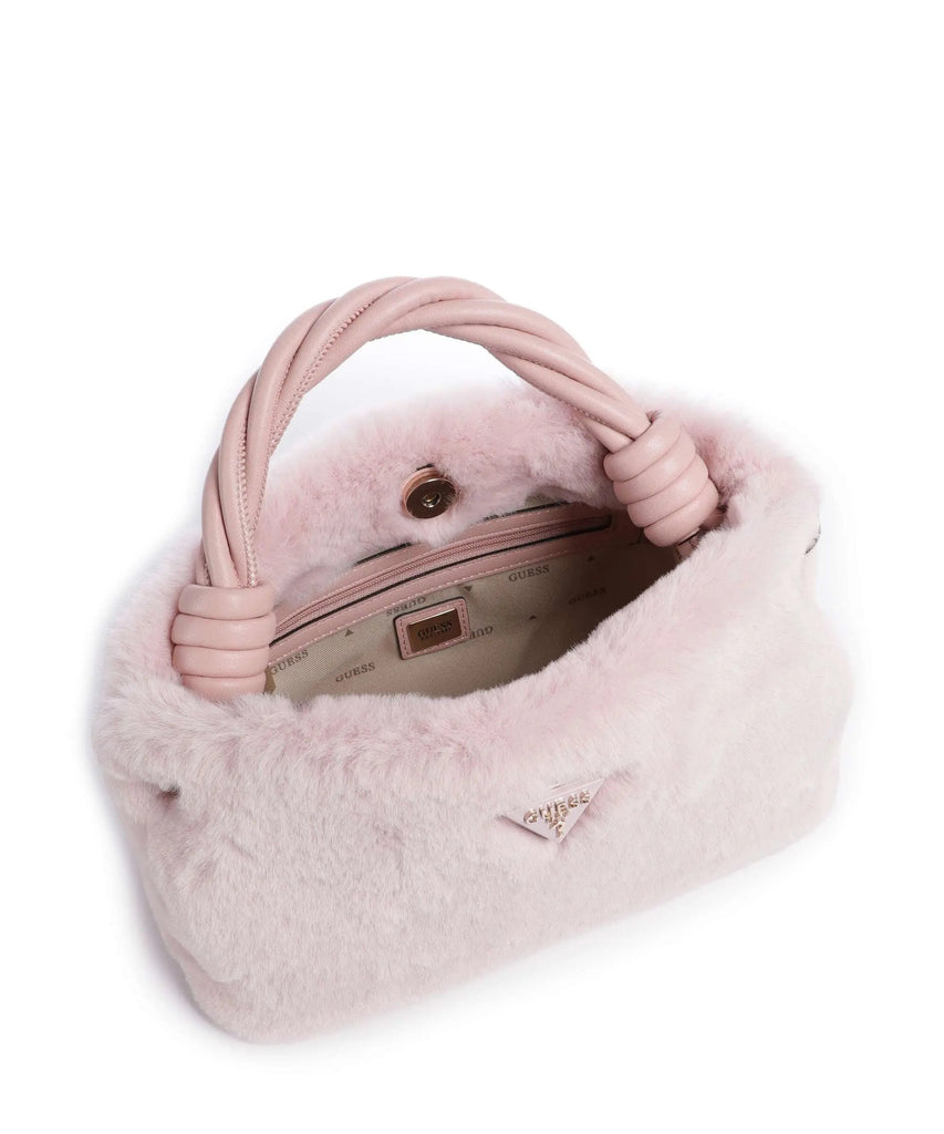 Γυναικεία Τσάντα SHAIDA TOP Guess | HWWG8143110-LOT ΓΥΝΑΙΚΕΙΑ > ΤΣΑΝΤΕΣ GUESS