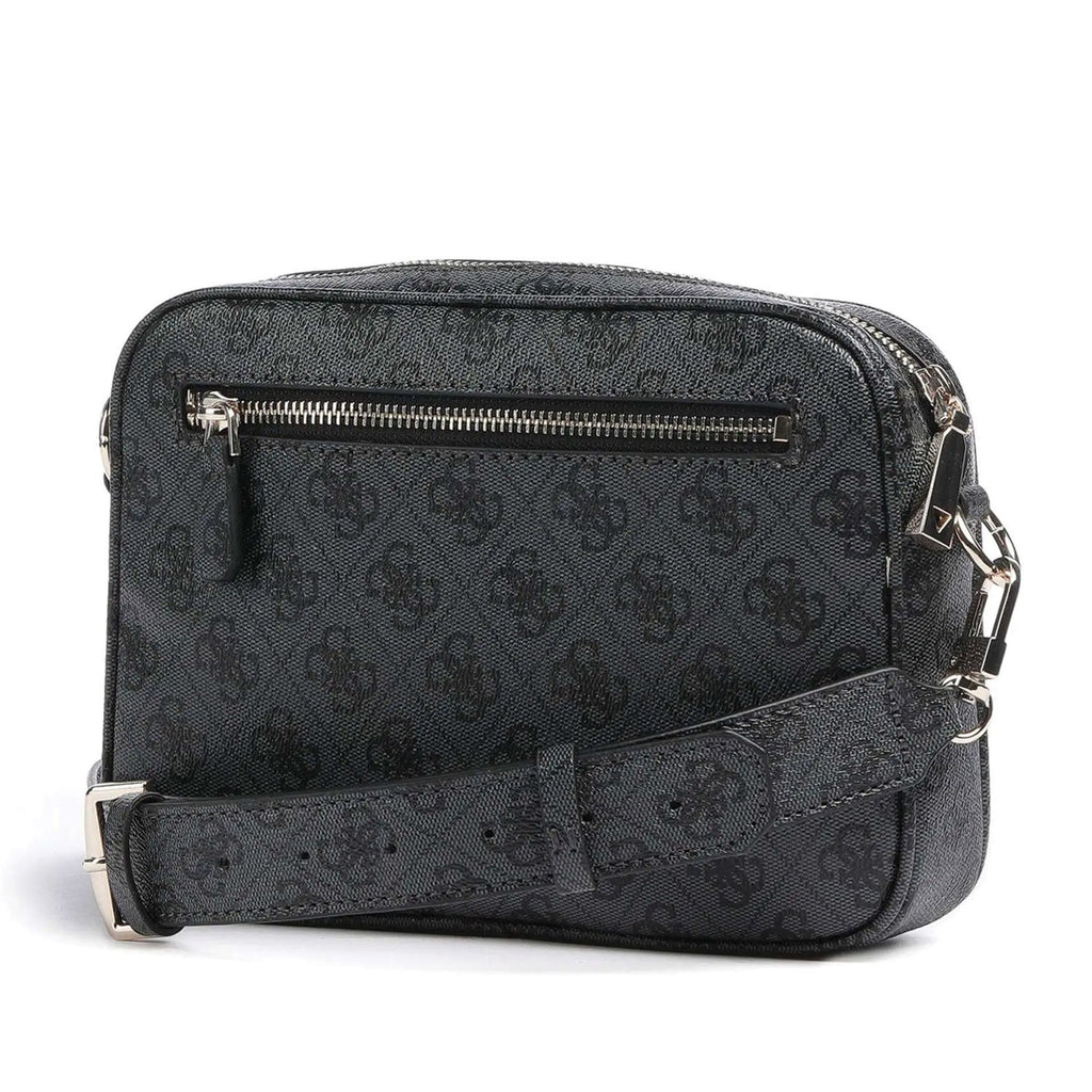 Γυναικεία Τσάντα Meridian Camera Bag Guess | HWSG8778140-CLO ΓΥΝΑΙΚΕΙΑ > ΤΣΑΝΤΕΣ GUESS