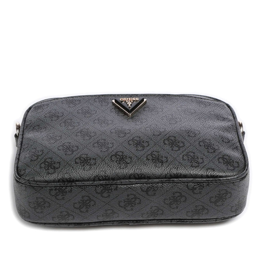 Γυναικεία Τσάντα Meridian Camera Bag Guess | HWSG8778140-CLO ΓΥΝΑΙΚΕΙΑ > ΤΣΑΝΤΕΣ GUESS