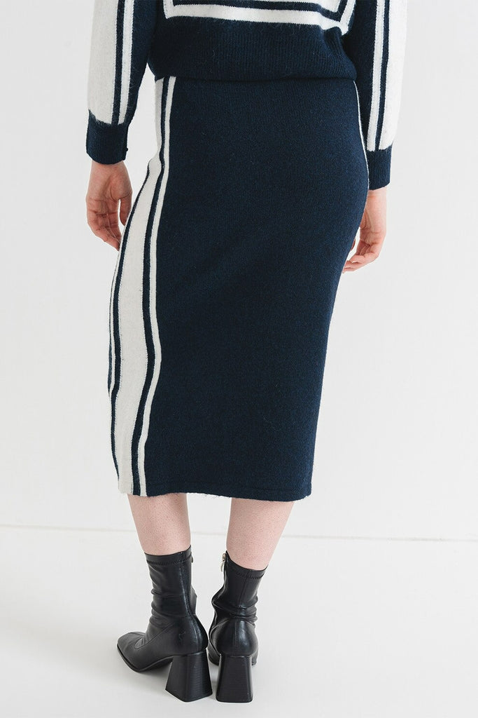 Γυναικείο Φουστα Creola Skirt Pepe Jeans | PL9011883-594 ΓΥΝΑΙΚΕΙΑ > ΦΟΥΣΤΕΣ PEPE JEANS