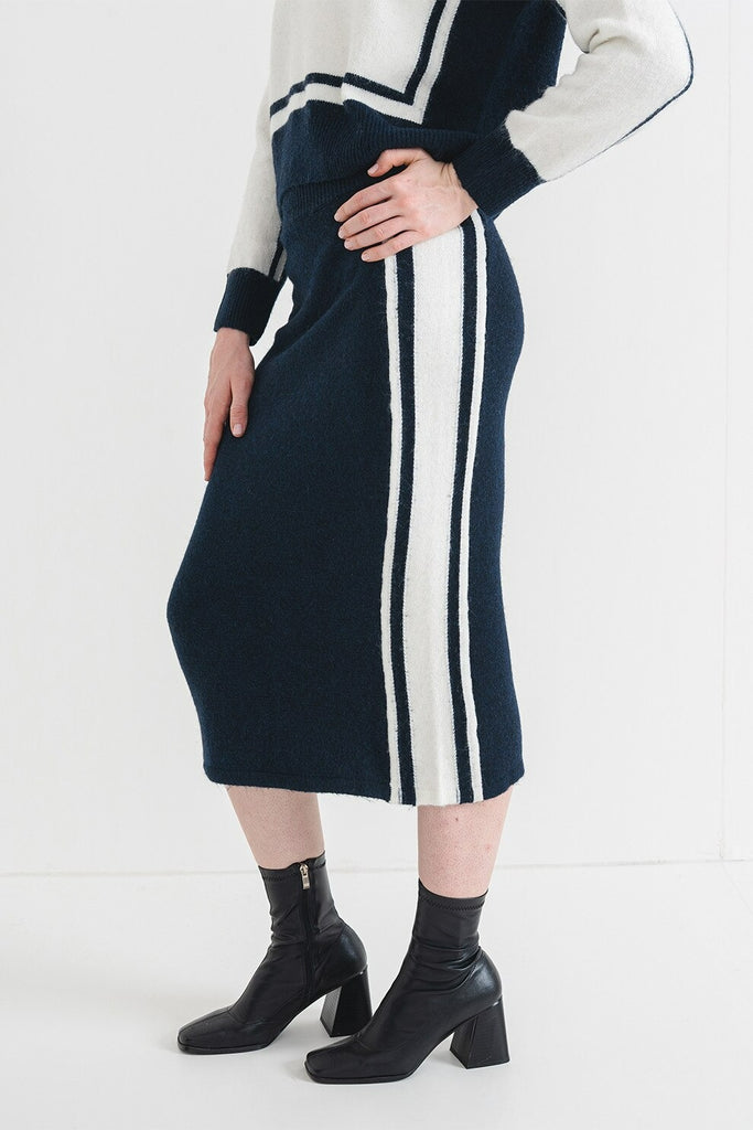 Γυναικείο Φουστα Creola Skirt Pepe Jeans | PL9011883-594 ΓΥΝΑΙΚΕΙΑ > ΦΟΥΣΤΕΣ PEPE JEANS