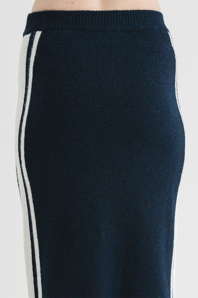 Γυναικείο Φουστα Creola Skirt Pepe Jeans | PL9011883-594 ΓΥΝΑΙΚΕΙΑ > ΦΟΥΣΤΕΣ PEPE JEANS