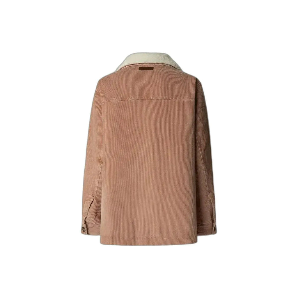 Γυναικείο Μπουφάν Tala Pepe Jeans | PL4024340-373 ΓΥΝΑΙΚΕΙΑ > ΜΠΟΥΦΑΝ PEPE JEANS