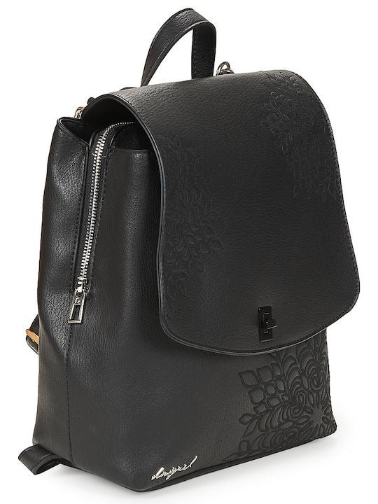 Γυναικεία Τσάντα Sierra Sumy Desigual | 25WAKP19-2000 ΓΥΝΑΙΚΕΙΑ > ΤΣΑΝΤΕΣ DESIGUAL