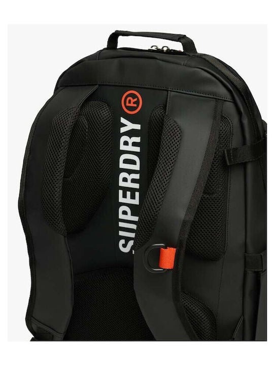 Unisex Τσάντα Sdna Utility Superdry | W9110428A-02A ΓΥΝΑΙΚΕΙΑ > ΤΣΑΝΤΕΣ SUPERDRY