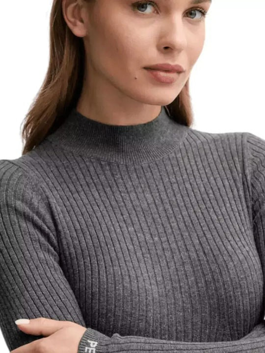 Γυναικείο Πλεκτό Carla Perkins Pepe Jeans | PL7000026-963 ΓΥΝΑΙΚΕΙΑ > ΠΛΕΚΤΑ PEPE JEANS