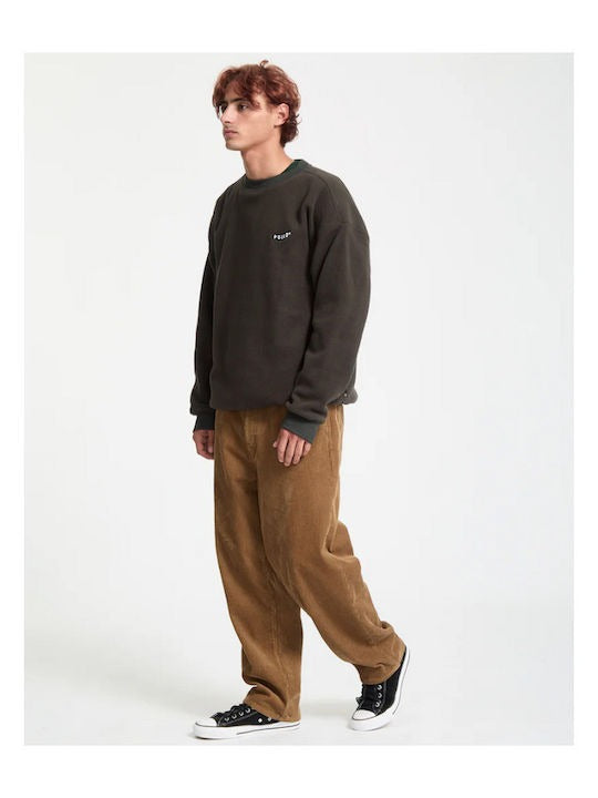 Ανδρικό Φούτερ Too Kool Volcom | A4632206-RIB ΑΝΔΡΙΚΑ > ΦΟΥΤΕΡ VOLCOM