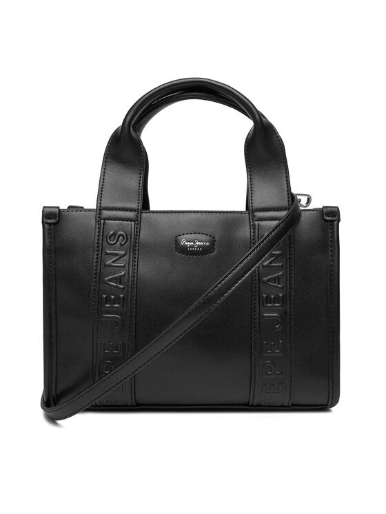 Γυναικεία Τσάντα Zadie Marrel Bag Pepe Jeans | PL0300008-999 ΓΥΝΑΙΚΕΙΑ > ΤΣΑΝΤΕΣ PEPE JEANS