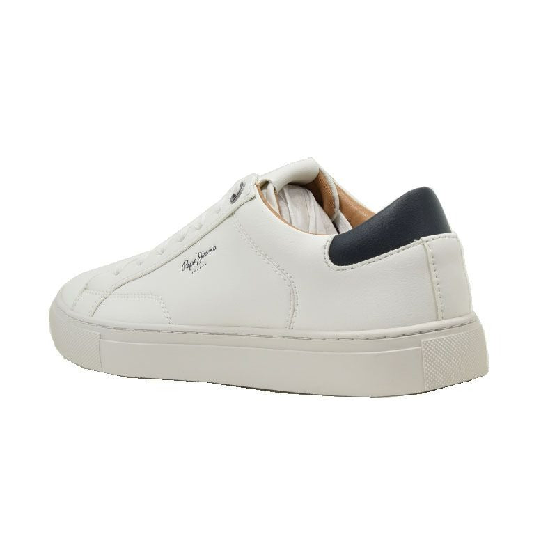 Ανδρικό Παπούτσι Drop 1 Pepe Jeans | PMS00048-800 ΑΝΔΡΙΚΑ > ΠΑΠΟΥΤΣΙΑ PEPE JEANS