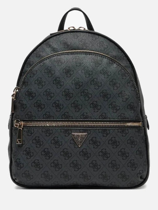 Γυναικεία Τσάντα Manhattan Guess | HWSG7118330-CLO ΓΥΝΑΙΚΕΙΑ > ΤΣΑΝΤΕΣ GUESS