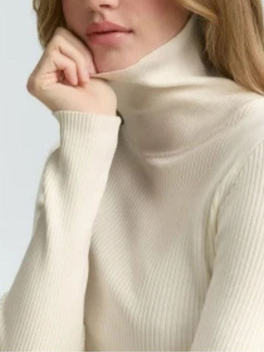 Γυναικείο Πλεκτό Knit Tom Tailor | 1048339-10332 ΓΥΝΑΙΚΕΙΑ > ΜΠΛΟΥΖΕΣ TOM TAILOR