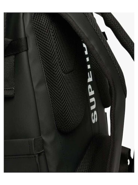 Unisex Τσάντα Sdna Utility Superdry | W9110428A-02A ΓΥΝΑΙΚΕΙΑ > ΤΣΑΝΤΕΣ SUPERDRY