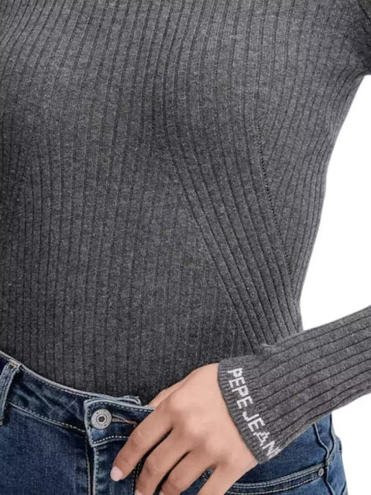 Γυναικείο Πλεκτό Carla Perkins Pepe Jeans | PL7000026-963 ΓΥΝΑΙΚΕΙΑ > ΠΛΕΚΤΑ PEPE JEANS