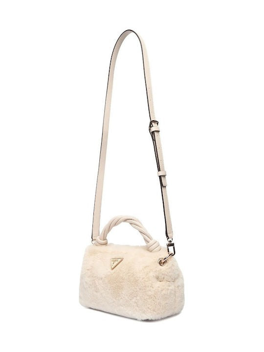 Γυναικεία Τσάντα SHAIDA TOP Guess | HWWG8143110-STO ΓΥΝΑΙΚΕΙΑ > ΤΣΑΝΤΕΣ GUESS