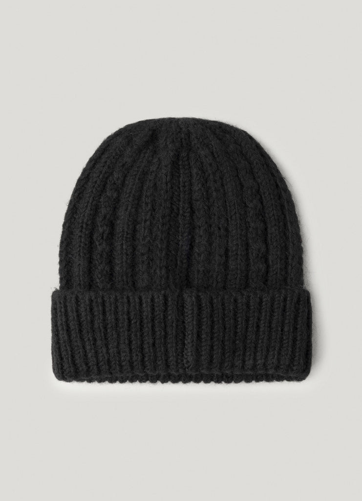 Γυναικείο Αξεσουαρ Francis Hat Pepe Jeans | PL0400007-999 ΓΥΝΑΙΚΕΙΑ > ΑΞΕΣΟΥΑΡ PEPE JEANS