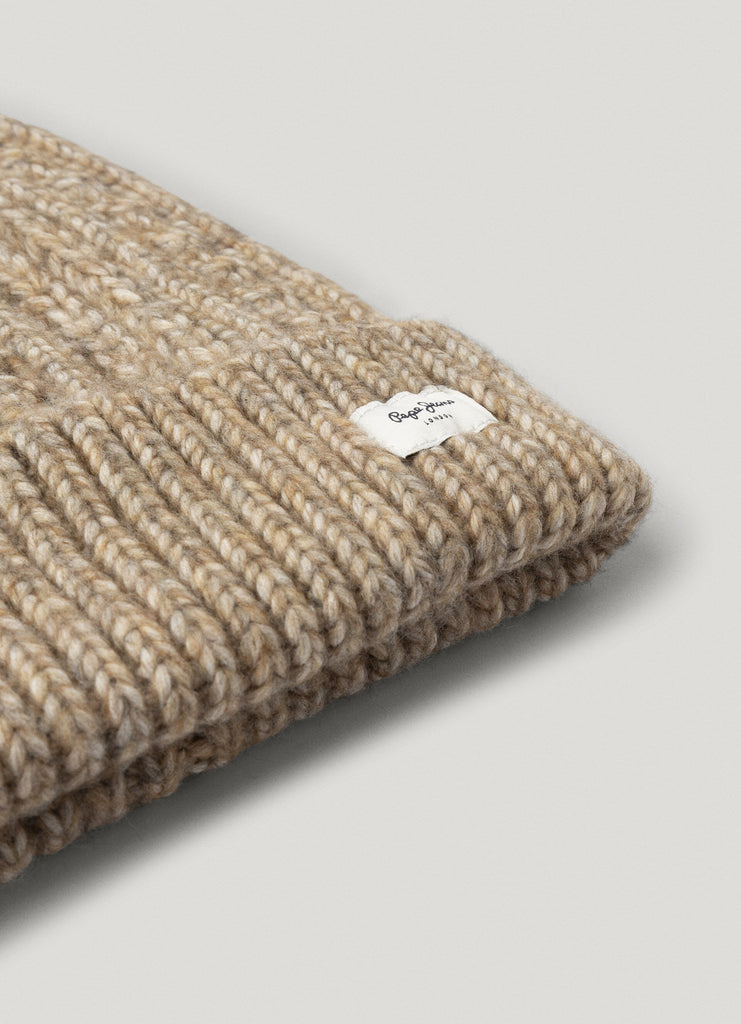 Γυναικείο Αξεσουαρ Francis Hat Pepe Jeans | PL0400007-836 ΓΥΝΑΙΚΕΙΑ > ΑΞΕΣΟΥΑΡ PEPE JEANS