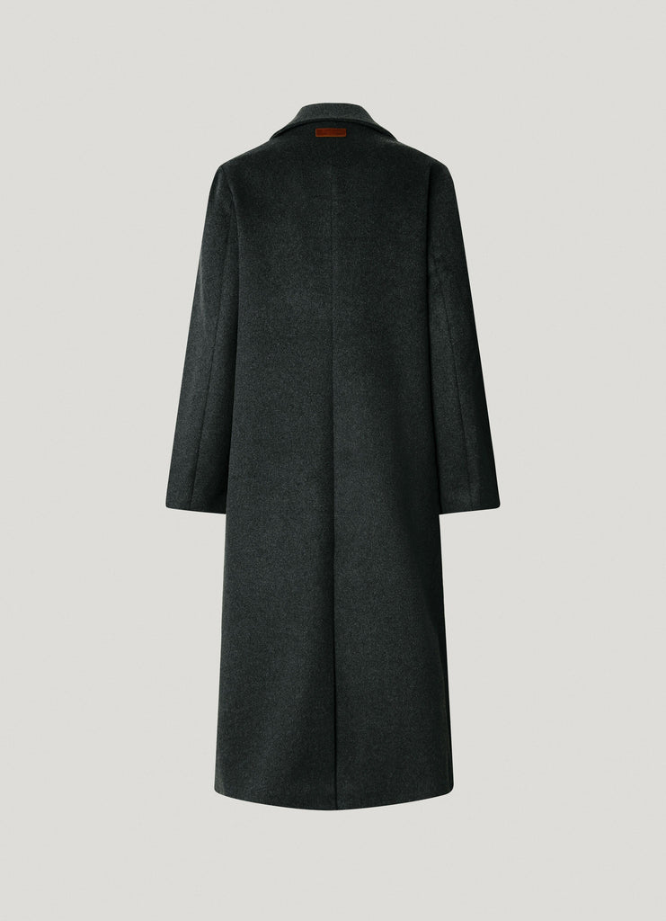 Γυναικείο Μπουφάν Taylor Pepe Jeans | PL4024361-963 ΓΥΝΑΙΚΕΙΑ > ΜΠΟΥΦΑΝ PEPE JEANS