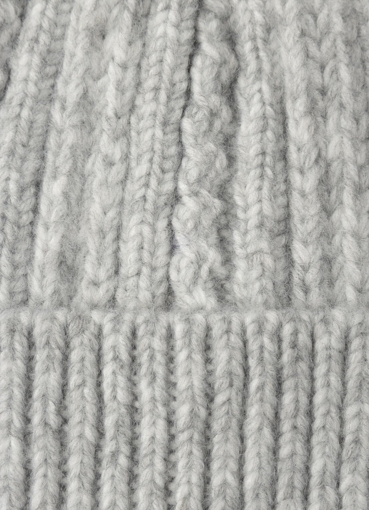 Γυναικείο Αξεσουαρ Francis Hat Pepe Jeans | PL0400007-963 ΓΥΝΑΙΚΕΙΑ > ΑΞΕΣΟΥΑΡ PEPE JEANS