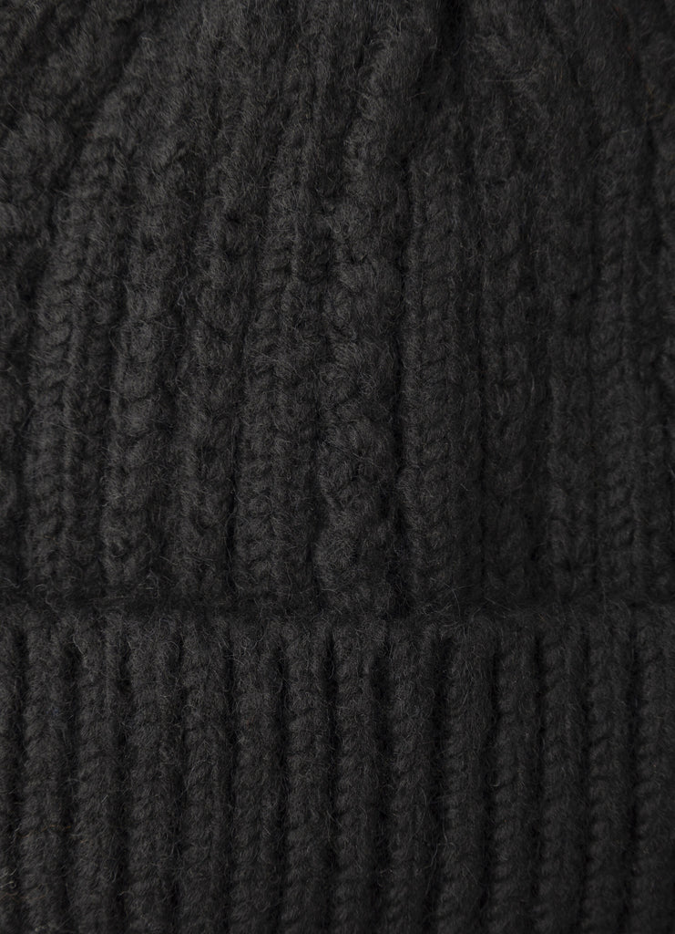 Γυναικείο Αξεσουαρ Francis Hat Pepe Jeans | PL0400007-999 ΓΥΝΑΙΚΕΙΑ > ΑΞΕΣΟΥΑΡ PEPE JEANS