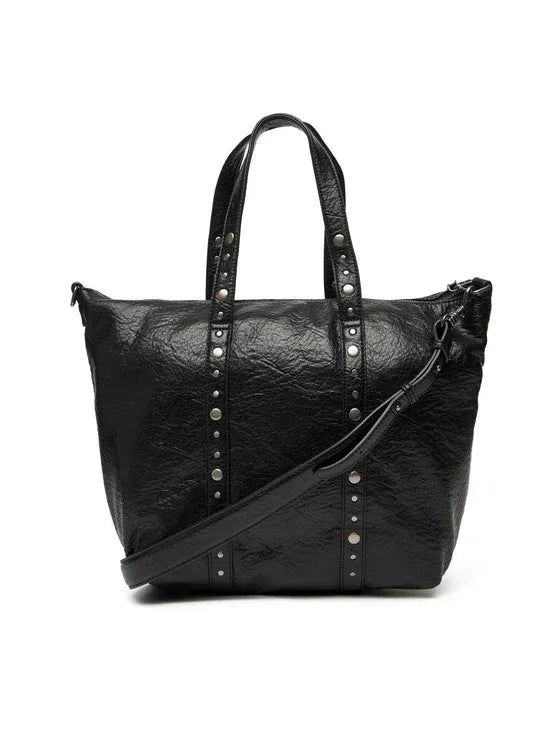 Γυναικεία Τσάντα Chelsea Moon Bag Pepe Jeans | PL0300003-999 ΓΥΝΑΙΚΕΙΑ > ΤΣΑΝΤΕΣ PEPE JEANS