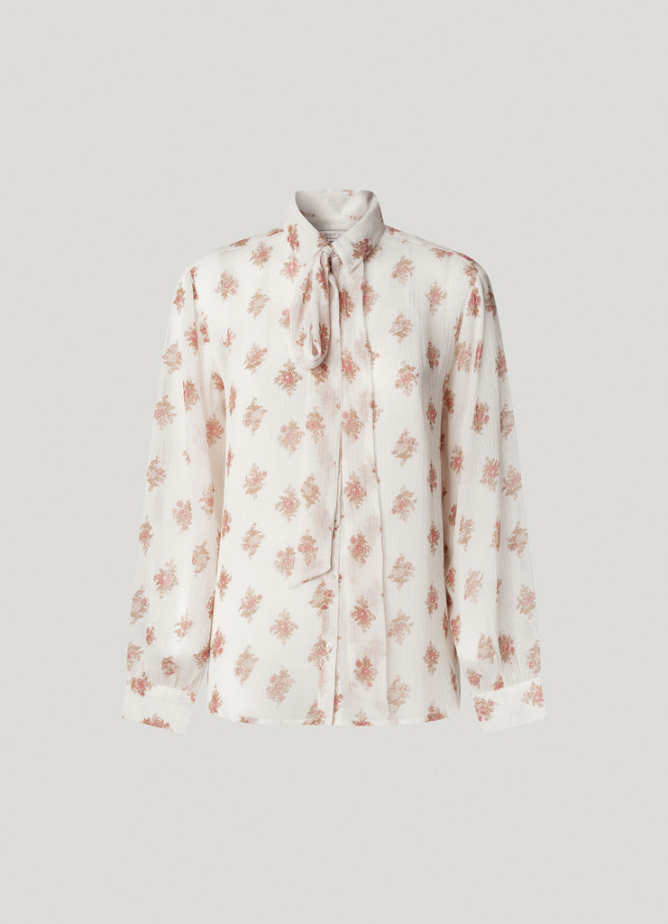 Γυναικείο Πουκάμισο Nazareth Shirt Pepe Jeans | PL3051269-805 ΓΥΝΑΙΚΕΙΑ > ΠΟΥΚΑΜΙΣΑ PEPE JEANS