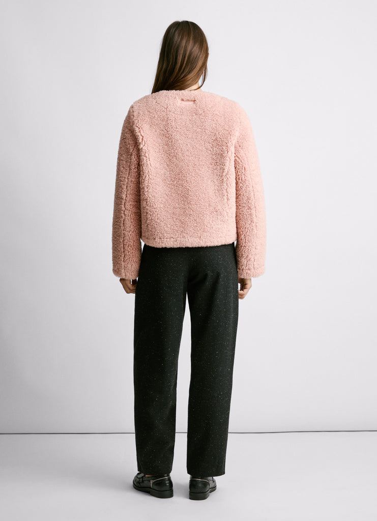 Γυναικείο Μπουφάν Paige Pepe Jeans | PL4024366-305 ΓΥΝΑΙΚΕΙΑ > ΜΠΟΥΦΑΝ PEPE JEANS