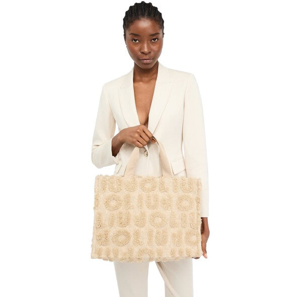 Γυναικεία Τσάντα Soft Ac_2F5A21_Min Liu Jo | 2F5027T0300-30003 ΓΥΝΑΙΚΕΙΑ > ΤΣΑΝΤΕΣ LIU JO