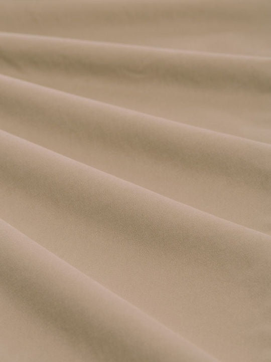 Ανδρικό Παντελόνι Slim Soft Chino Tom Tailor | 1043719-32240 ΑΝΔΡΙΚΑ > ΠΑΝΤΕΛΟΝΙΑ TOM TAILOR