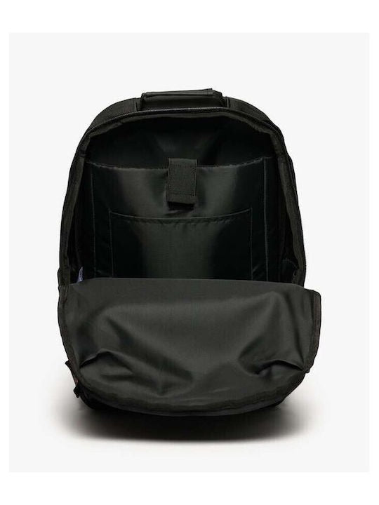 Unisex Τσάντα Sdna Utility Superdry | W9110428A-02A ΓΥΝΑΙΚΕΙΑ > ΤΣΑΝΤΕΣ SUPERDRY