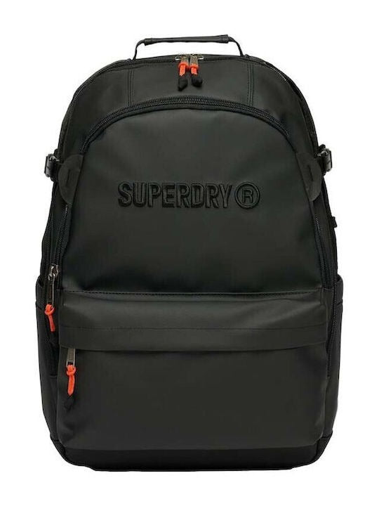 Unisex Τσάντα Sdna Utility Superdry | W9110428A-02A ΓΥΝΑΙΚΕΙΑ > ΤΣΑΝΤΕΣ SUPERDRY