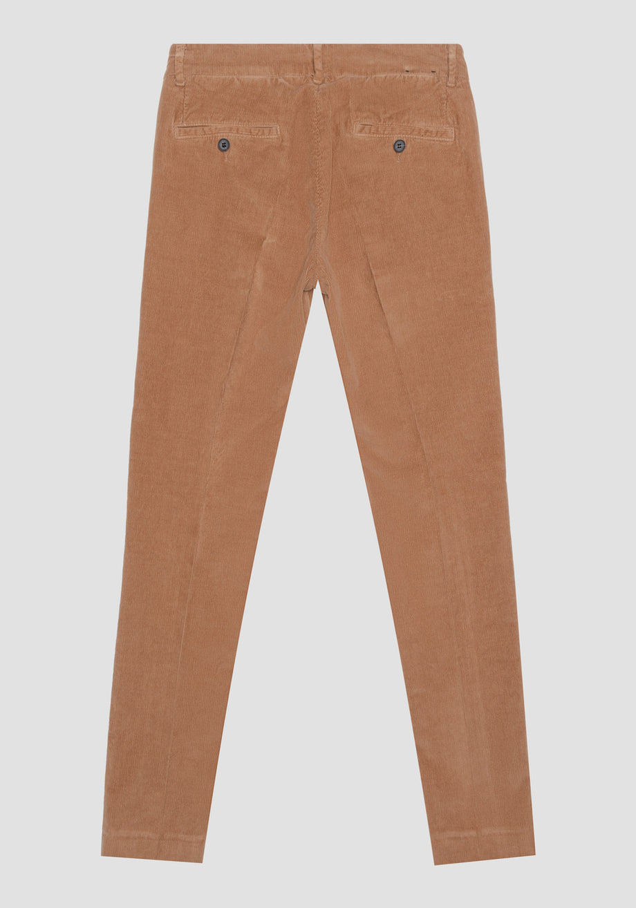 ANTONY MORATO TROUSERS MEN TR496310002-8033 – Pagosmio Private