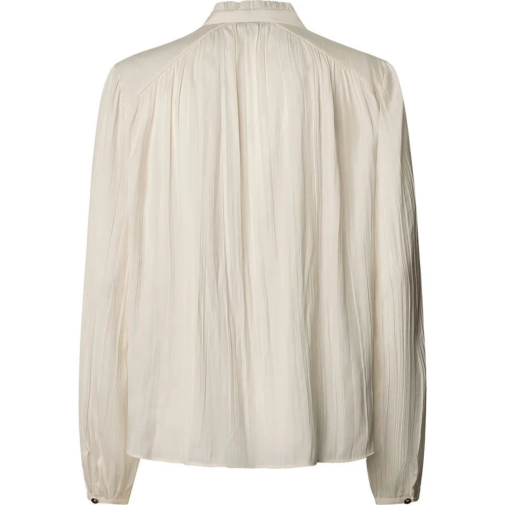 Γυναικεία Μπλούζα Caeli Blouse Pepe Jeans | PL305010-808 ΓΥΝΑΙΚΕΙΑ > ΜΠΛΟΥΖΕΣ PEPE JEANS